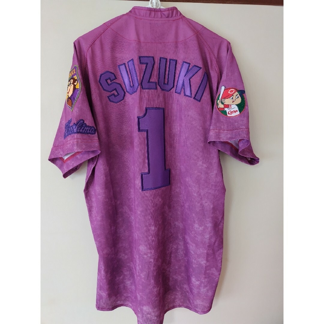 広島東洋カープ - 最終価格【アレンジ品】カープ サンフレッチェ