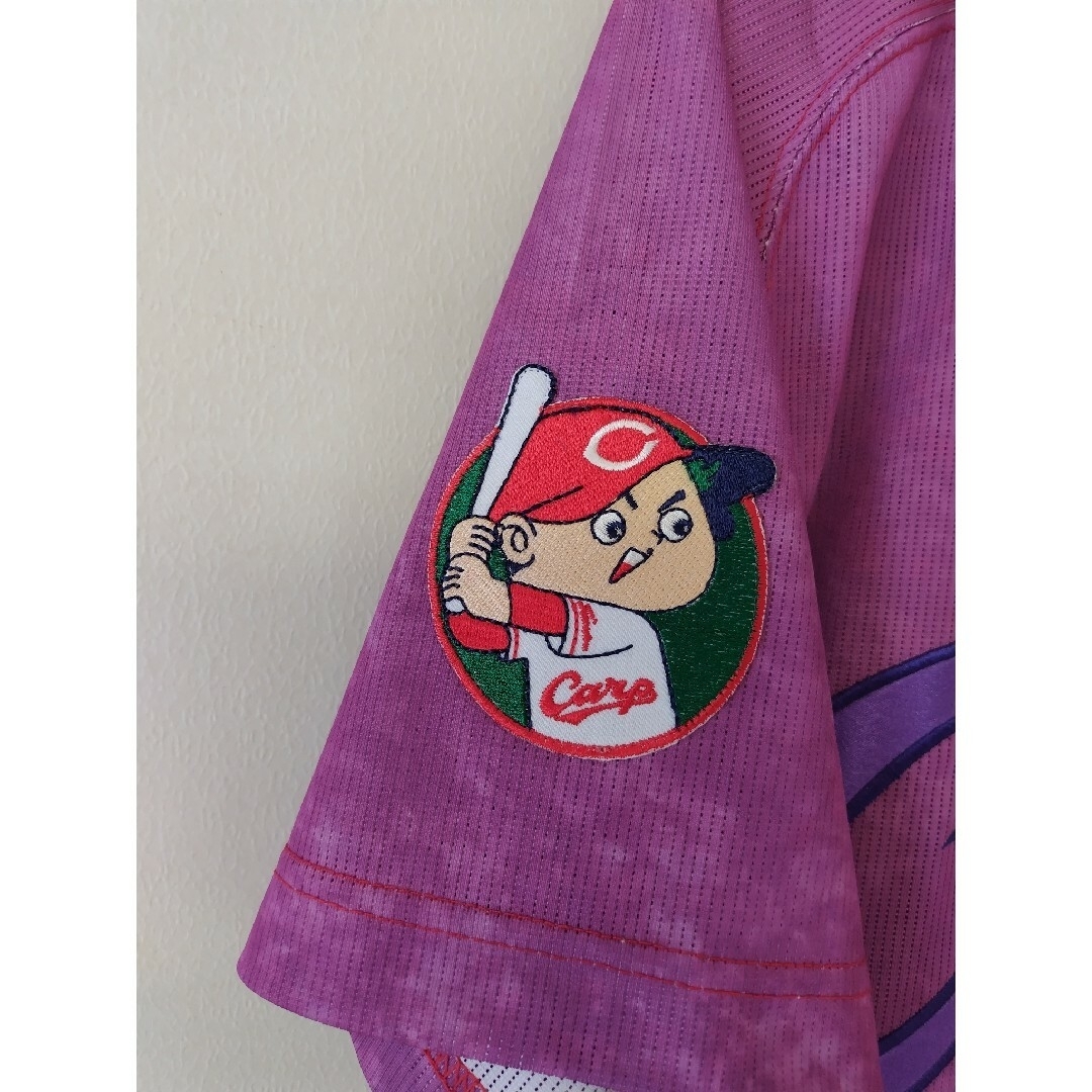 広島東洋カープ - 最終価格【アレンジ品】カープ サンフレッチェ