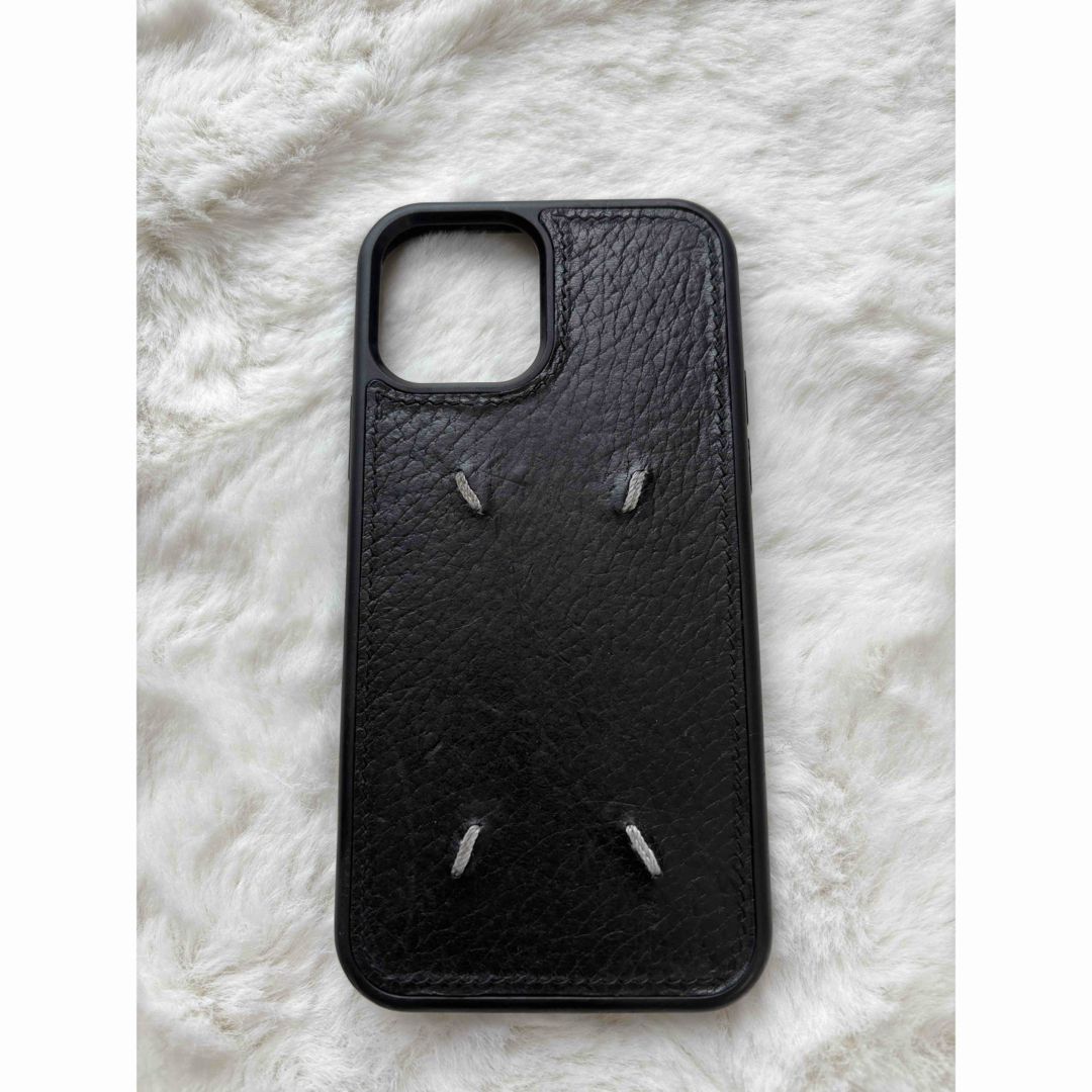 Maison Margiela（旧Maison Martin Margiela） - 【iPhone12 Pro