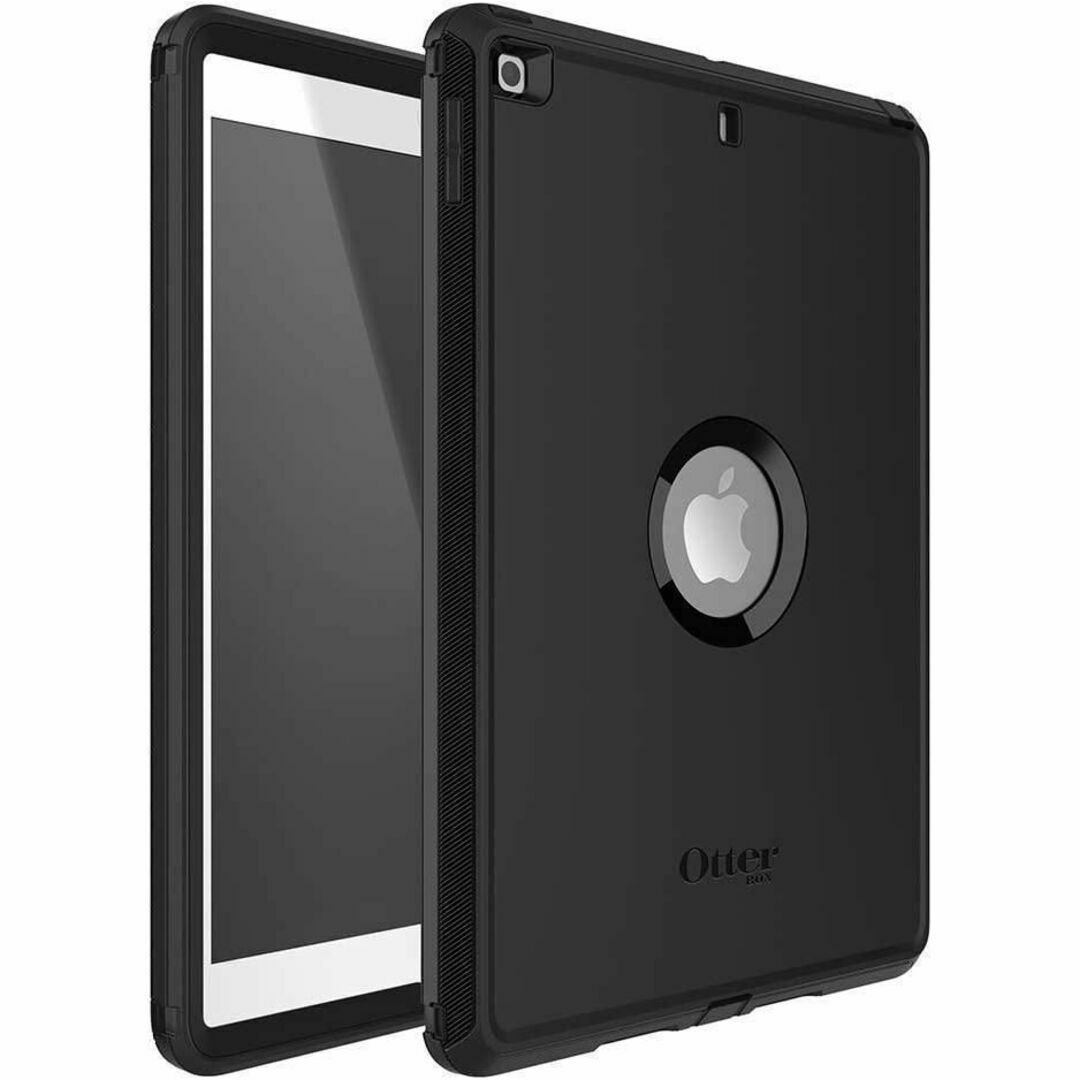 ☆OtterBox iPad Pro 10.5インチ ケースの通販 by レザ商店｜ラクマ