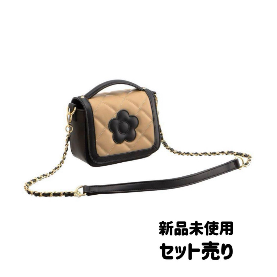 MARY QUANT - MARY QUANT【セット売り】新品未使用の通販 by shop