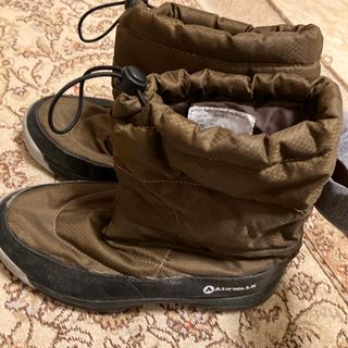 AIRWALK（ブーツ）のフリマアイテム一覧