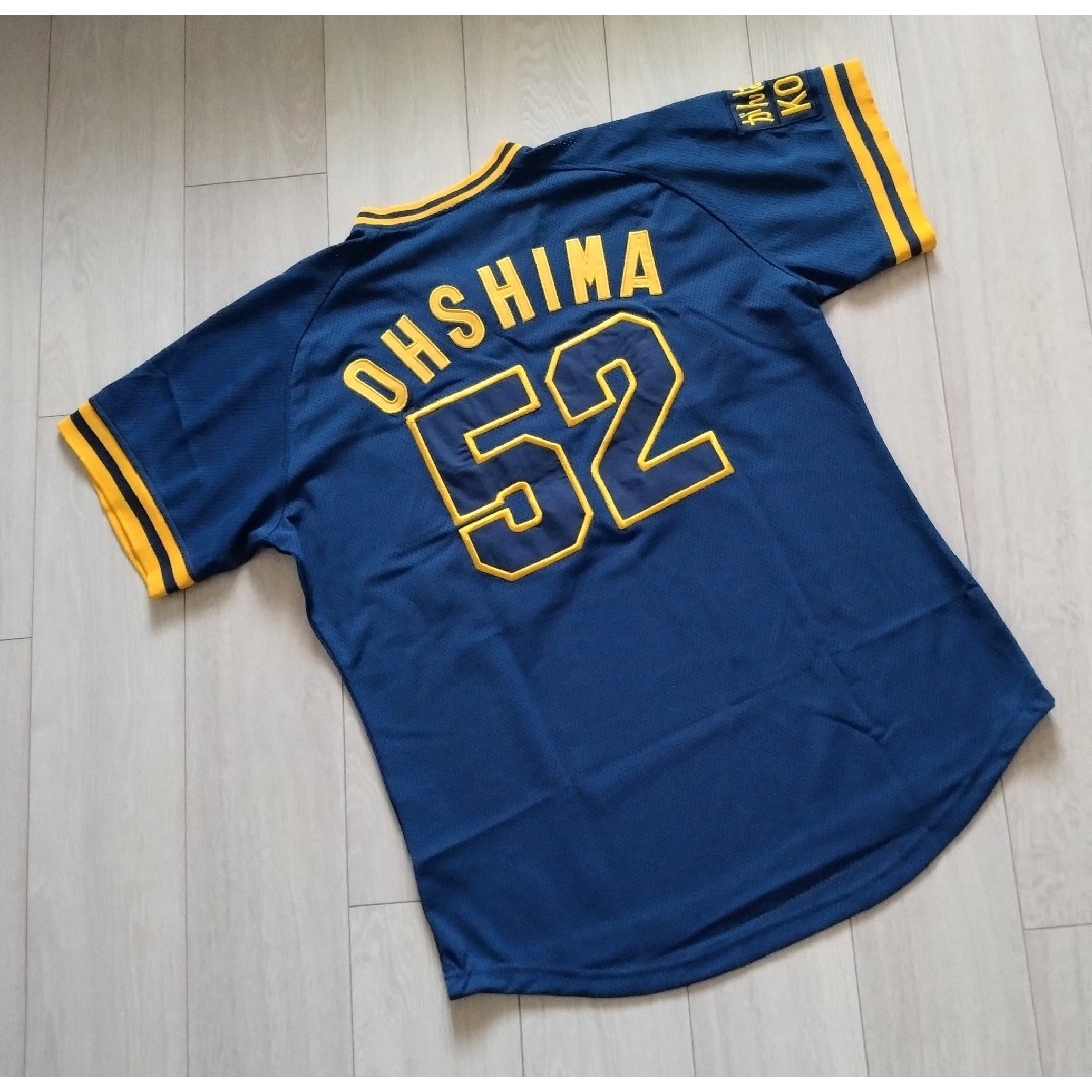 オリックス・バファローズ - 【限定 完売】オリックス ブルーウェーブ