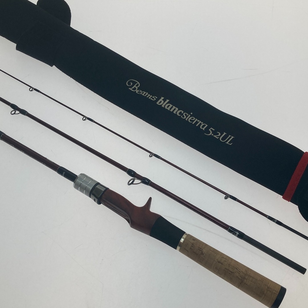 fenwick GFS 47CUL-5J 4.7フィート fenwick GFS 47CUL-5J 4.7フィート