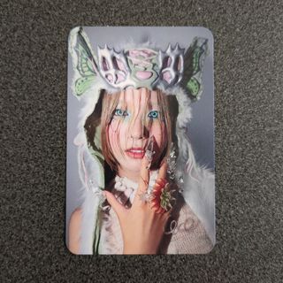 2436642169.jpg?1732282382