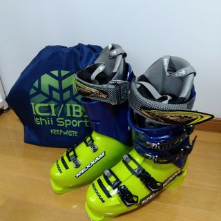 REXXAM - レグザム REXXAM POWER REX M100 26cm 303mm パワー