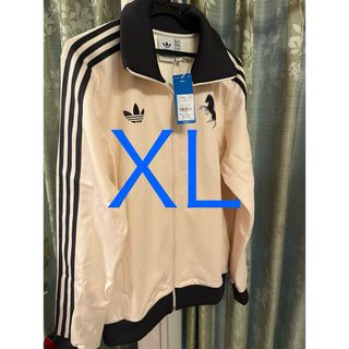 ジャージ ユベントスのフリマアイテム一覧