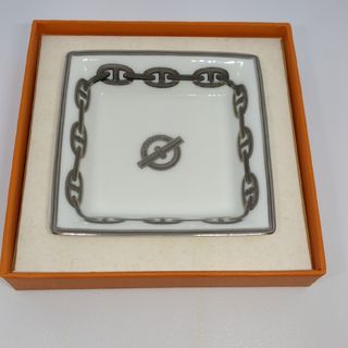 HERMES（灰皿）のフリマアイテム一覧