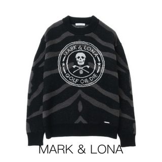 MARK&LONAのフリマアイテム一覧