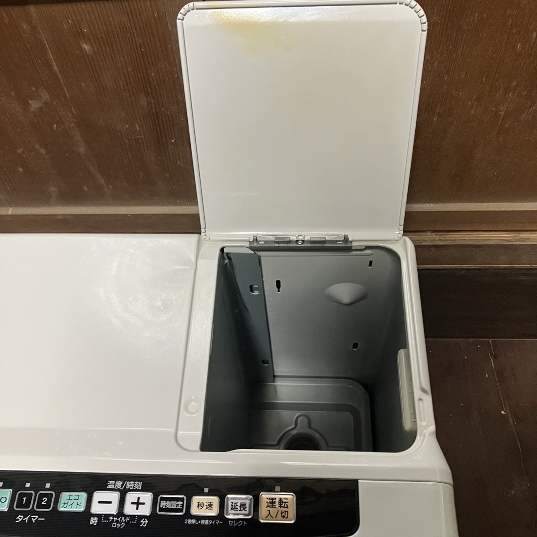 コロナ - コロナ 石油ファンヒーター FH-VX4617BYの通販 by じゅん's