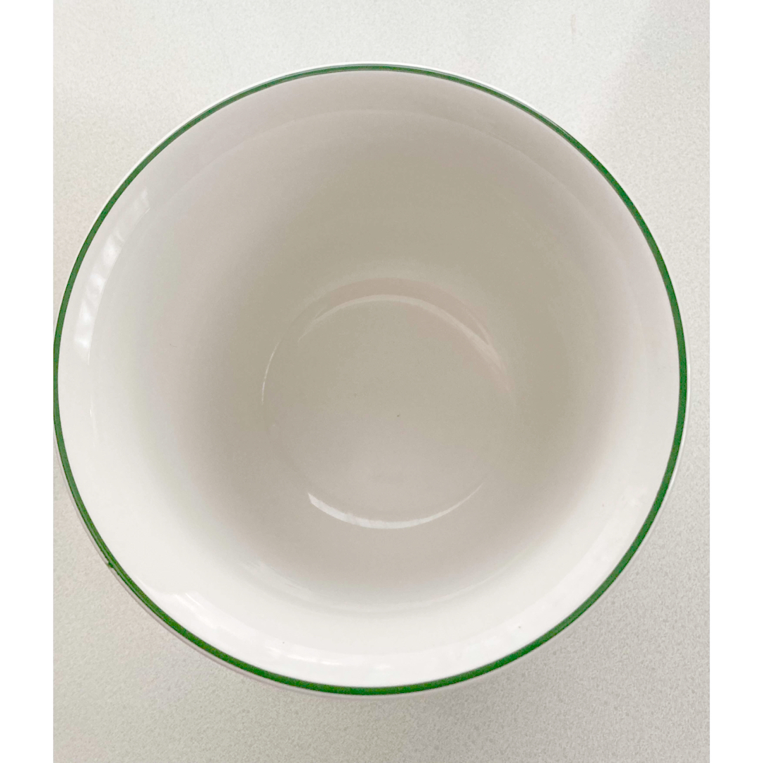 Tiffany & Co. - ティファニー チューリップ 花器の通販 by ケイ's