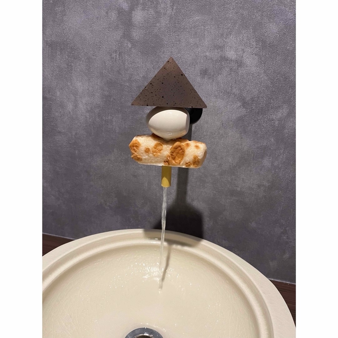 KAKUDAI - カクダイ おでん洗面の通販 by (´・ω・`)｜カクダイならラクマ