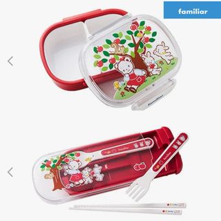 familiarのフリマアイテム一覧