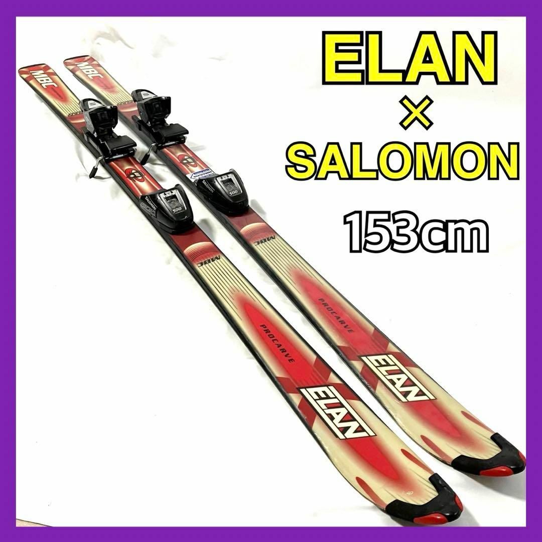 ロシニョール GS スキー板 Rossignol 188 r30 fis ビン付 【公式通販】