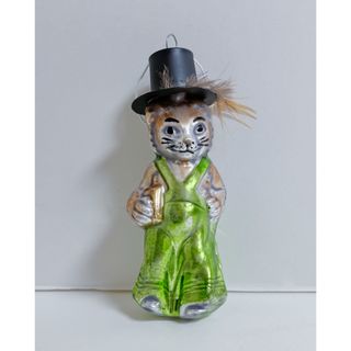 ASTIER de VILLATTE（その他）のフリマアイテム一覧