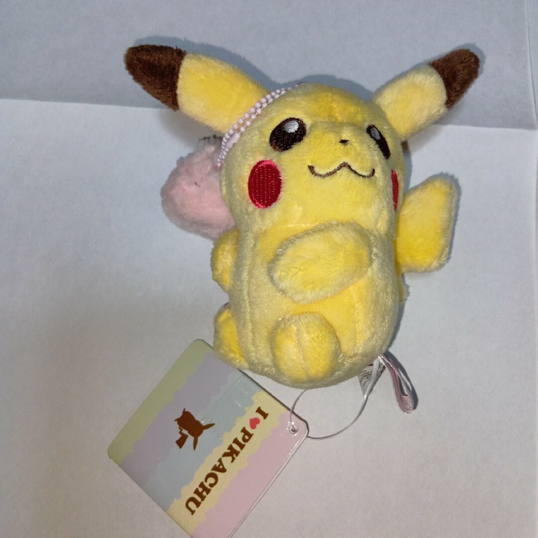 ポケモン - ポケモン プライズ ぬいぐるみ まとめ売りの通販 by しろ's