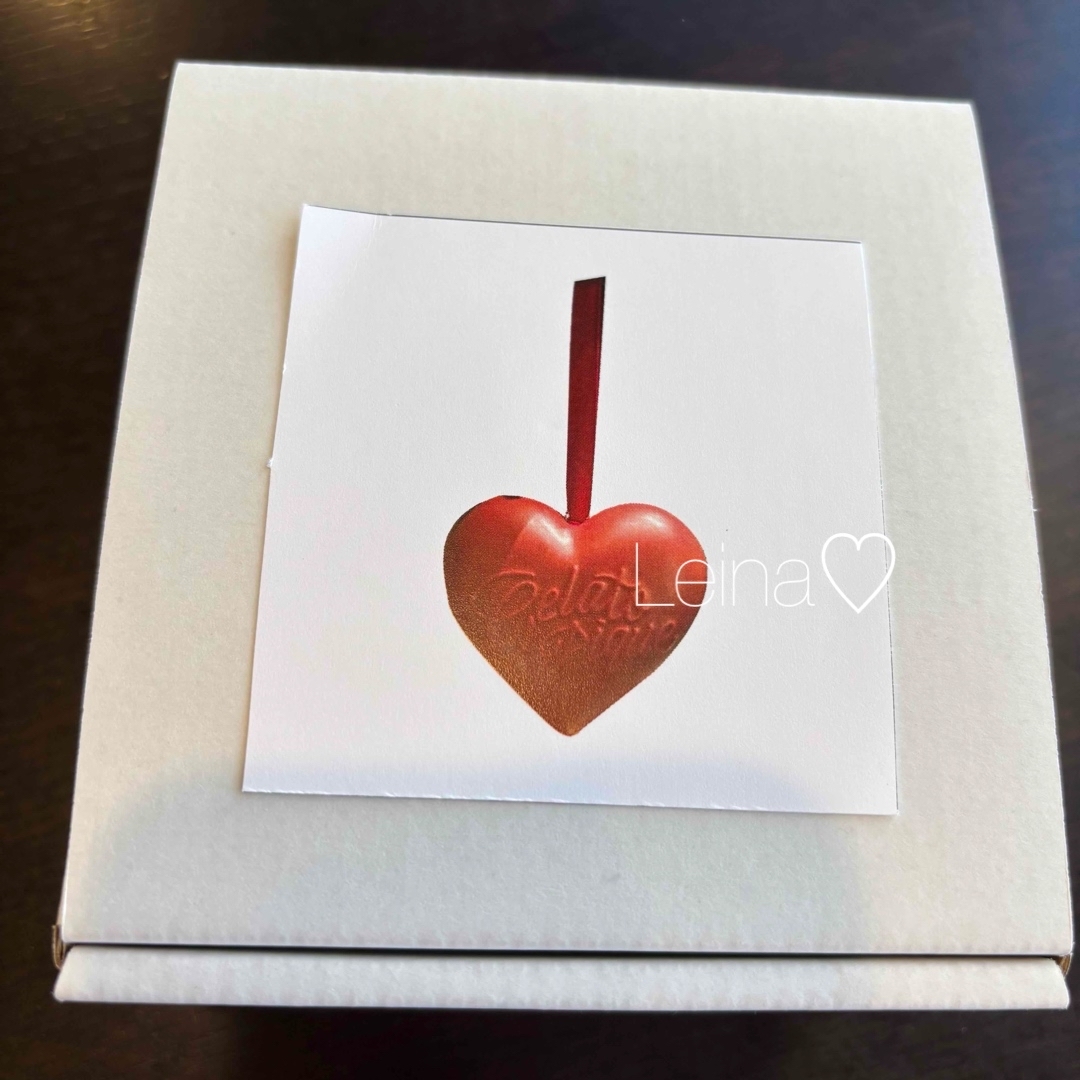 gelato pique - ジェラートピケ クリスマスギフトマーケット 陶器