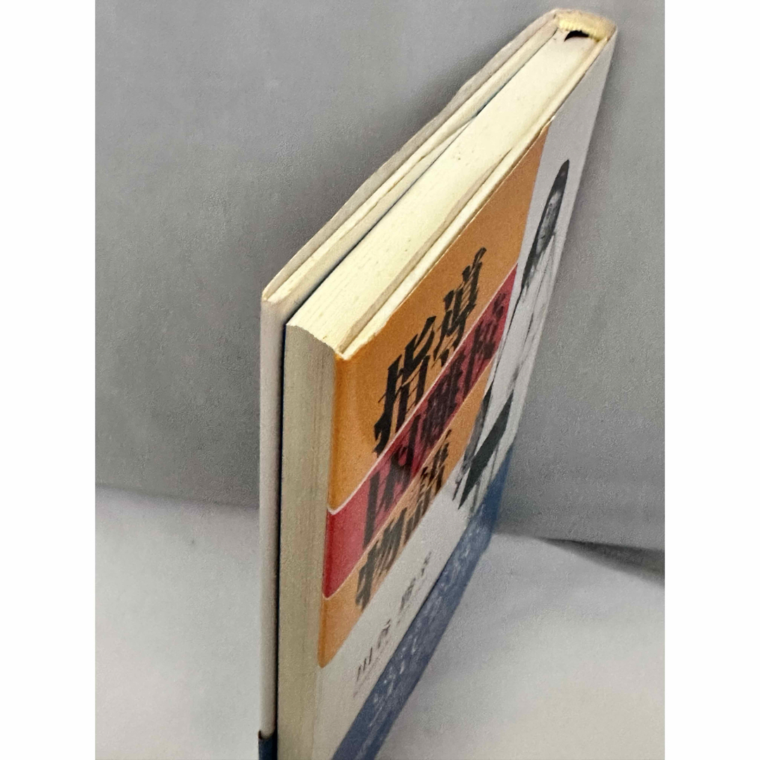 指導困難校物語 川谷勝幸 指導困難校物語