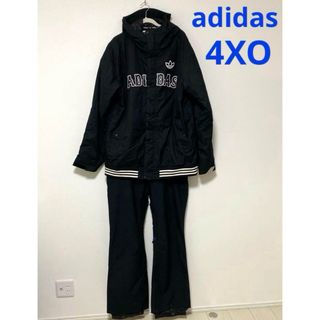 adidas（スノーボード）のフリマアイテム一覧