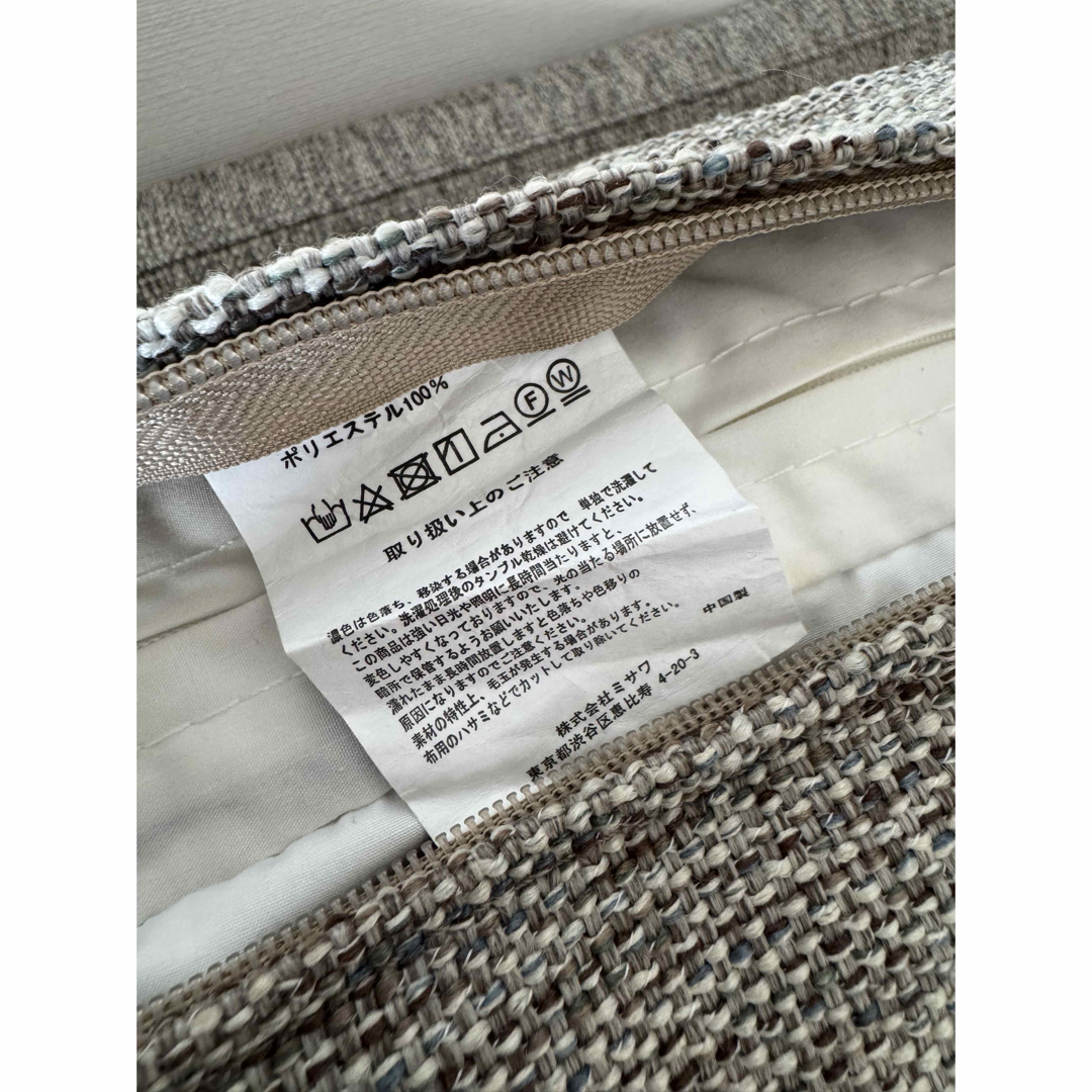 unico - UNICO GREIG(グレイグ) ソファ 3シーター&替えカバーセットの