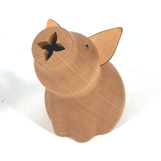 2448858354.jpg?1735603377