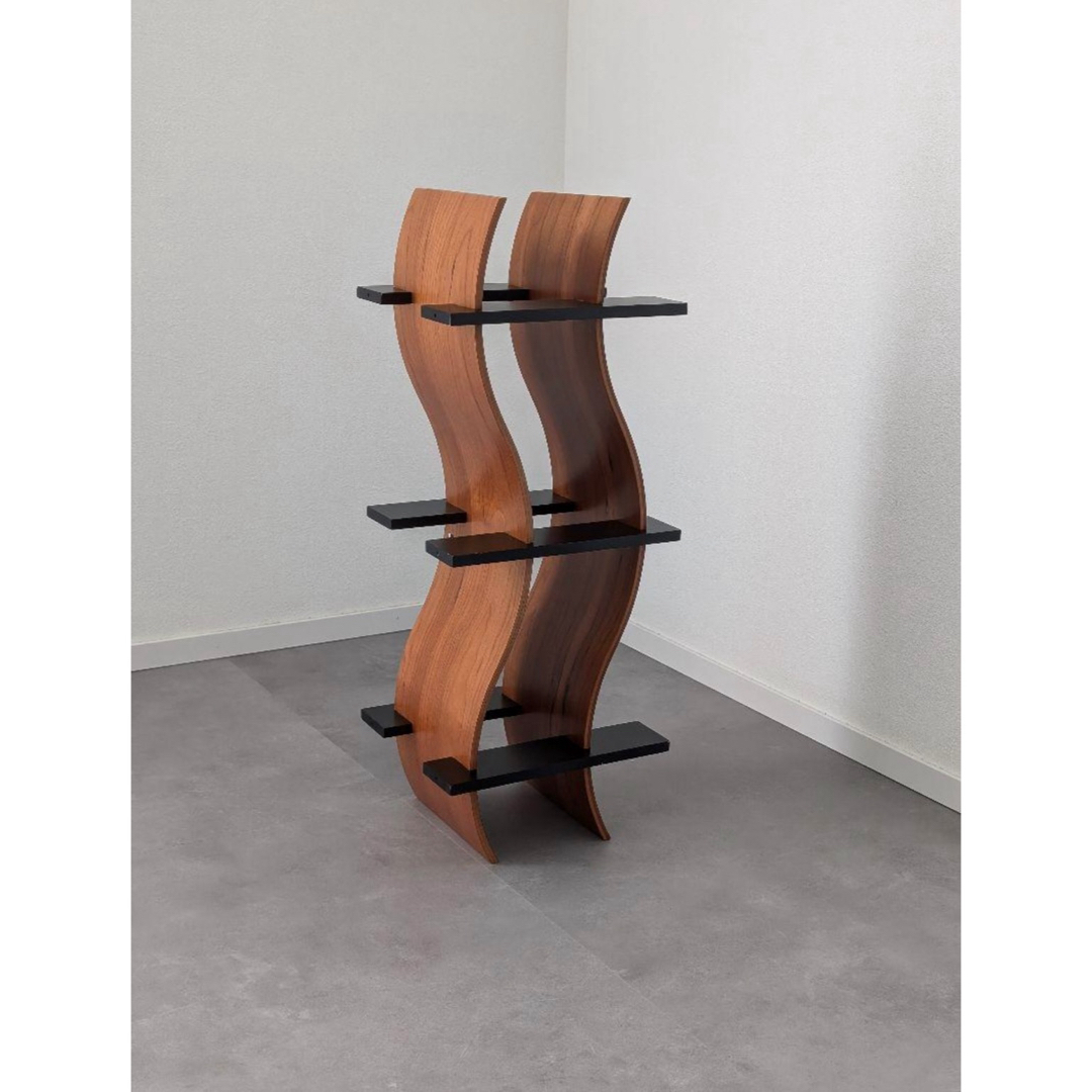 未使用 90's Modulus 