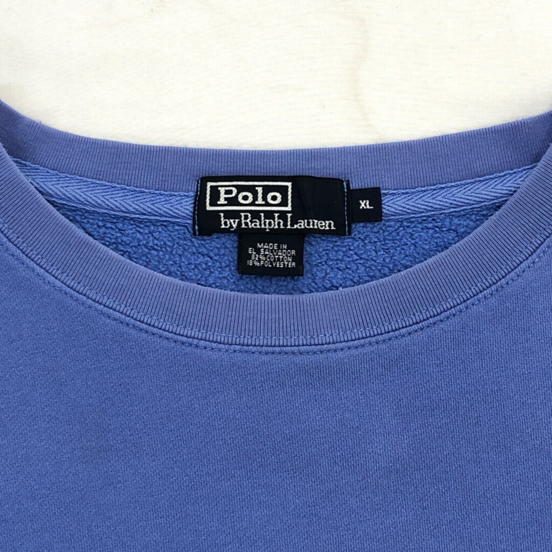 POLO RALPH LAUREN - Polo by Ralph Lauren ポロ ラルフローレン