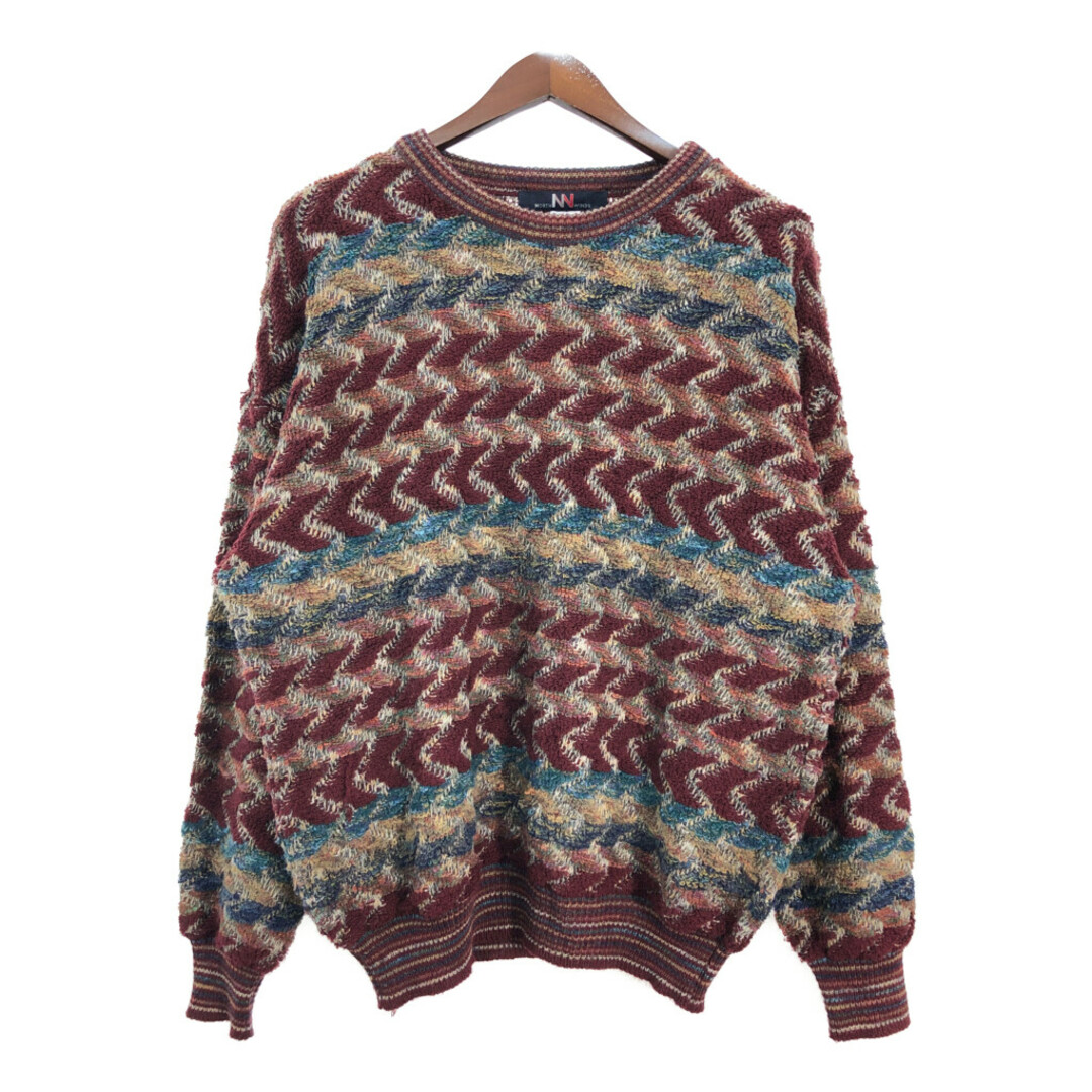 リヴァプール 96/97 アウェイ ユニフォーム風ゲームシャツ リバプール M