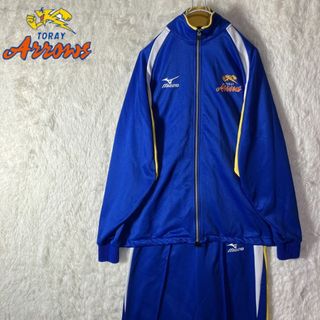 2412410169.jpg?1729958060