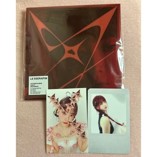 2412677867.jpg?1729998274