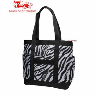 Dance With Dragon（バッグ）のフリマアイテム一覧