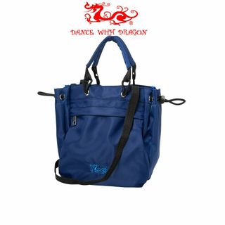 Dance With Dragon（バッグ）のフリマアイテム一覧