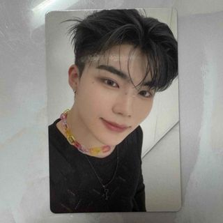 ZEROBASEONE - ZB1 ゼベワン 渋谷109 POPUP トレカ ゴヌクの通販 by