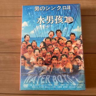 2414521340.jpg?1730176618