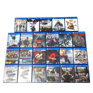 2414691067.jpg?1730188406