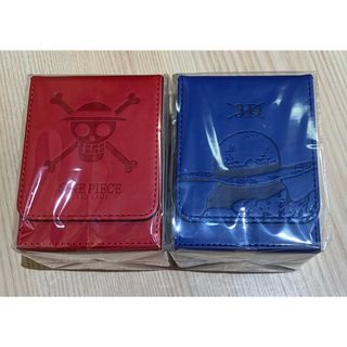 2415115388.jpg?1730222811