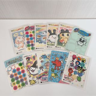 2415451859.jpg?1730262470