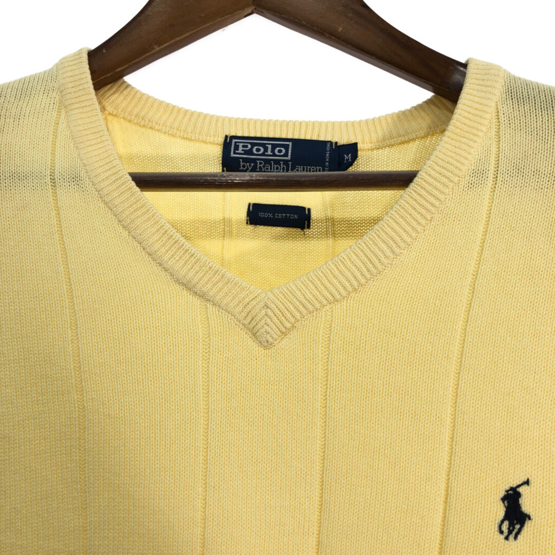 POLO RALPH LAUREN - 90年代 Polo by Ralph Lauren ポロ ラルフ