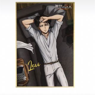 2415624437.jpg?1730273603