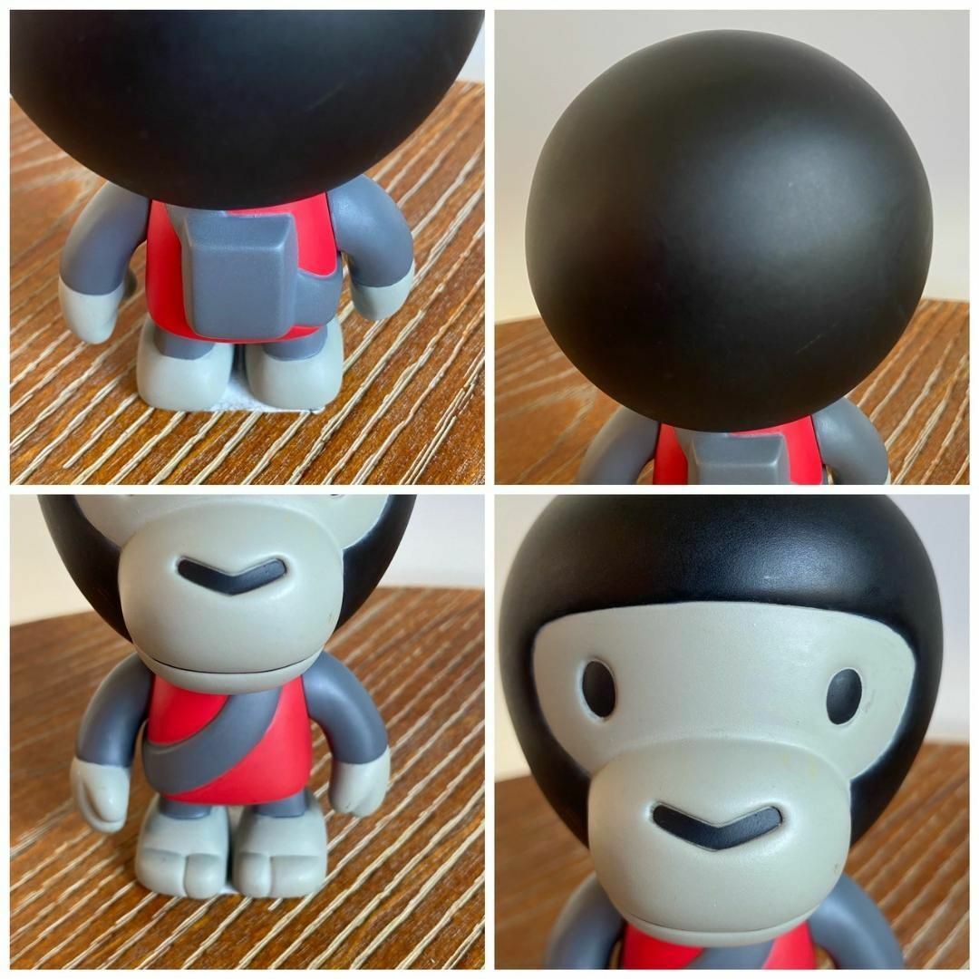 A BATHING APE - 『A BATHING APE』アベイシングエイプ ベビーマイロの