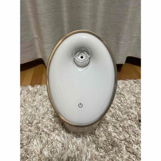 2416730304.jpg?1730376896