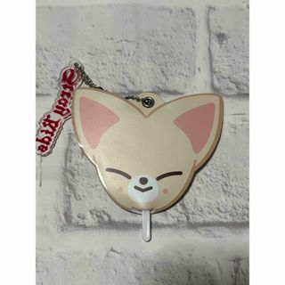 2416763030.jpg?1730379178