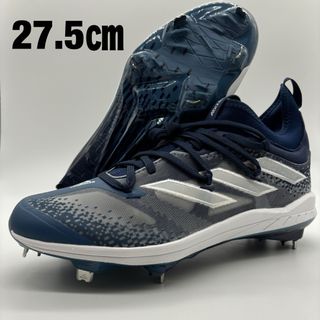 2417384160.jpg?1730448891