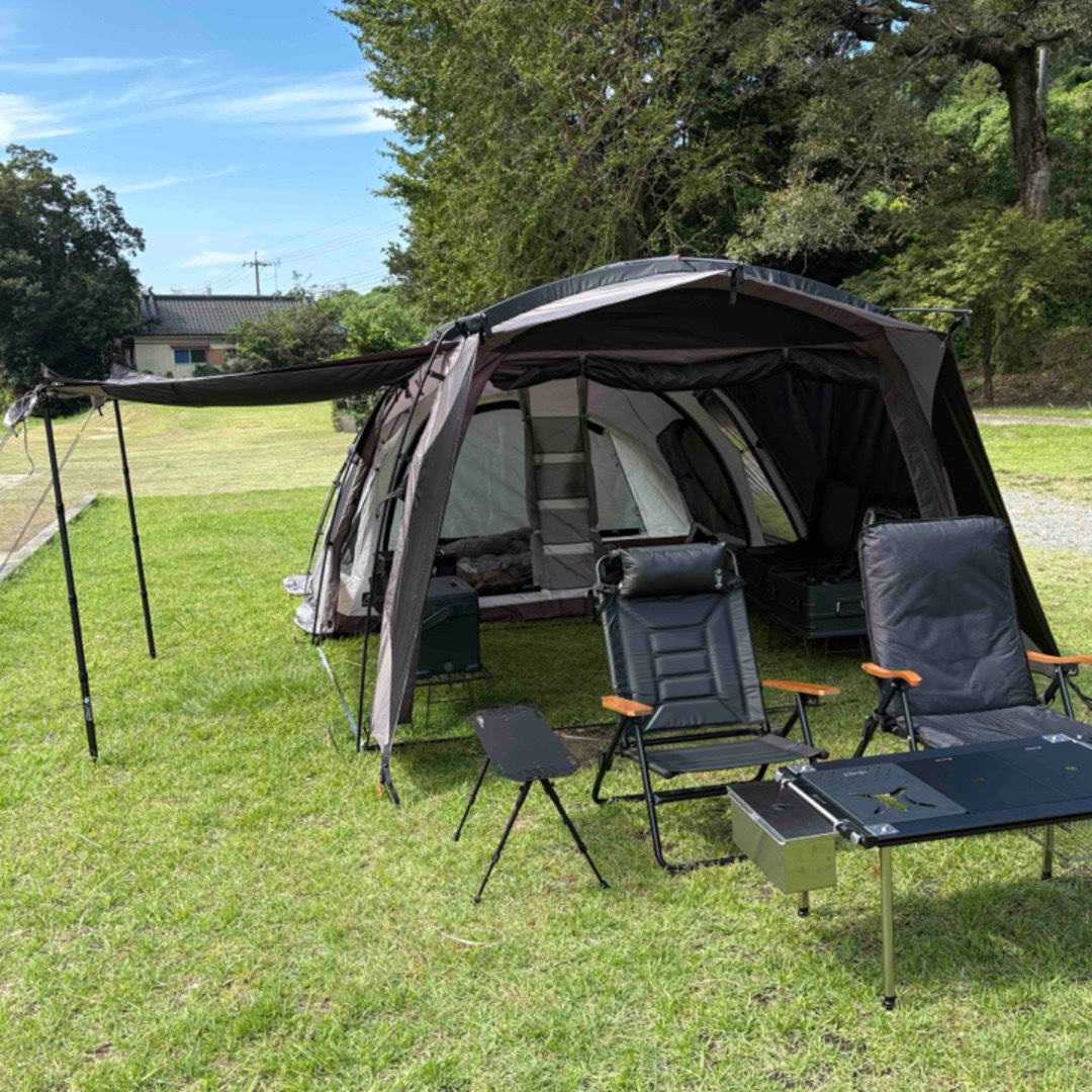 RATEL WORKS - ボーデンミッド 4周年記念限定モデルの通販 by toroha's