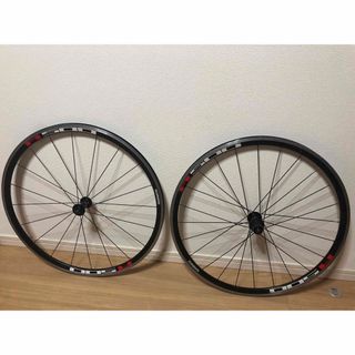 SHIMANO（タイヤ・ホイールセット）のフリマアイテム一覧