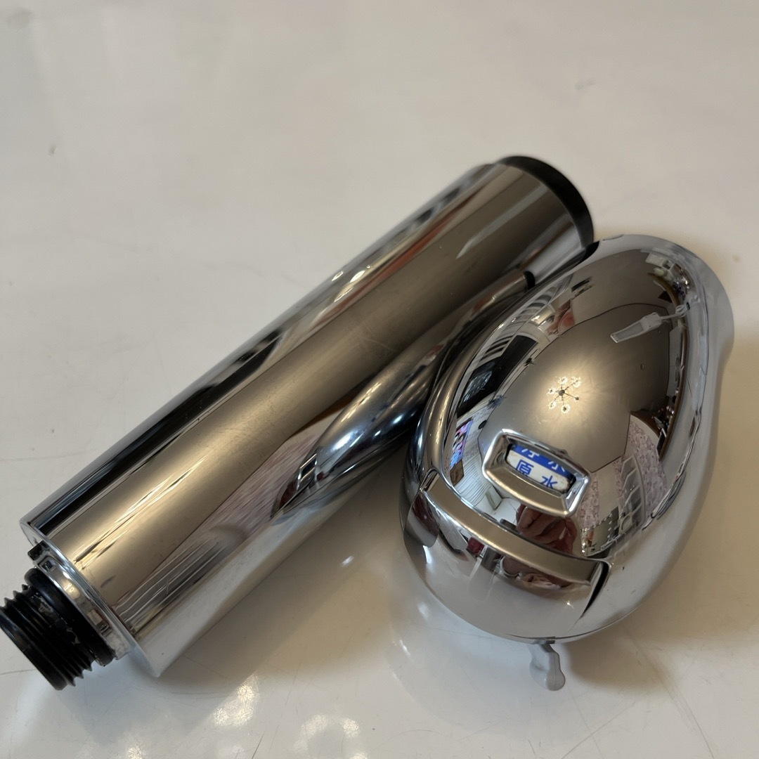 takagi - タカギ 浄水器 JA3-03の通販 by noram.'s shop｜タカギならラクマ