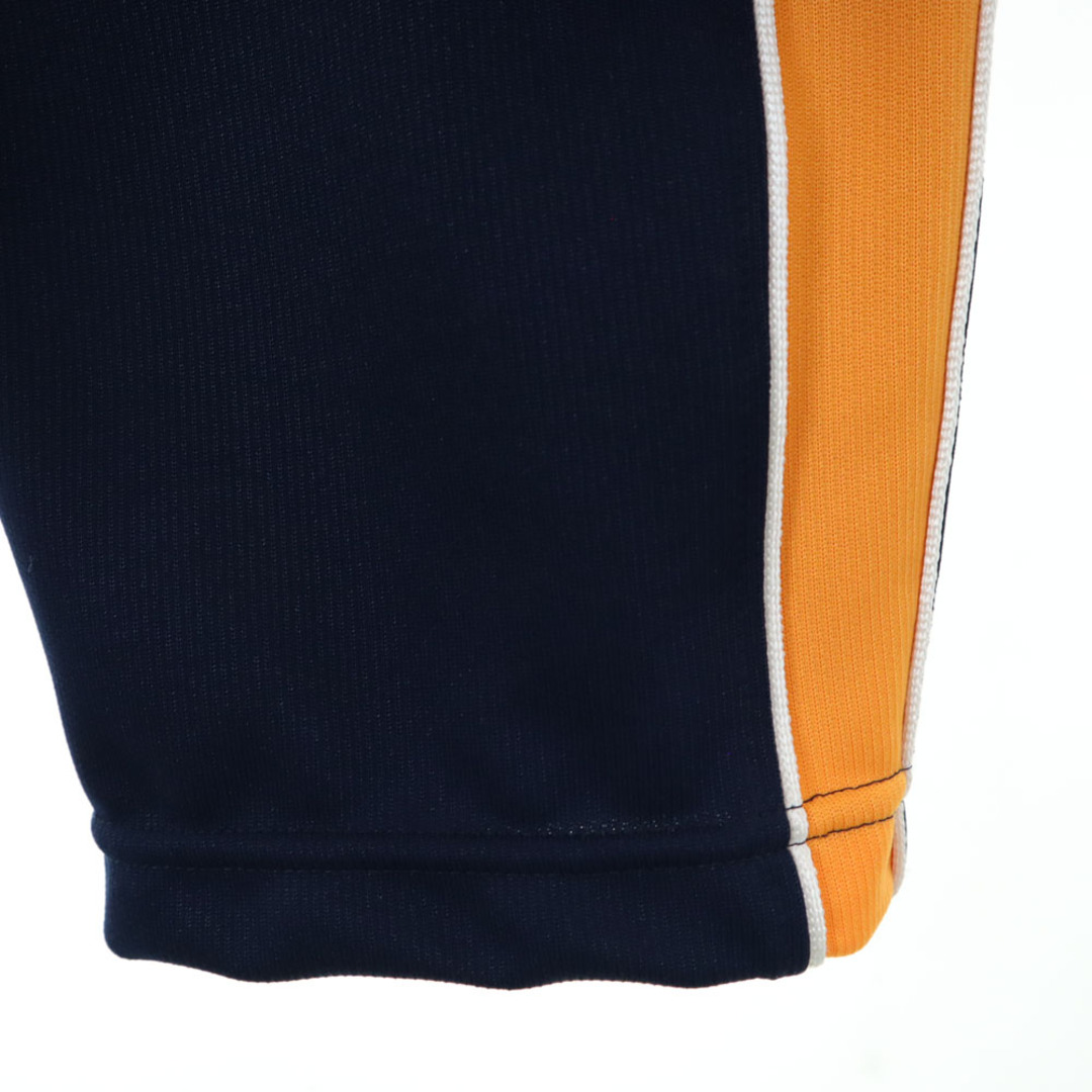 PUMA - プーマ 90s 未使用 日本製 オールド ヒットユニオン製 デッド