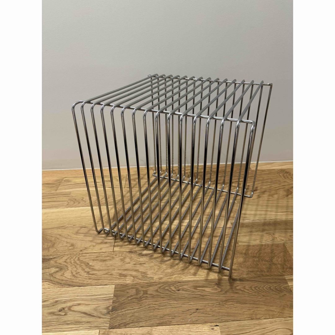 Montana - Montana Panton Wire Single / モンタナの通販 by ppk24's