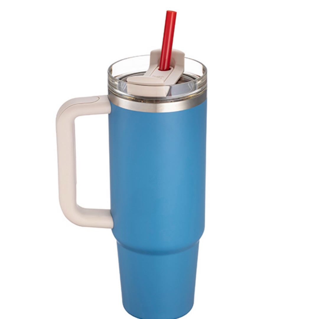 Starbucks Coffee - 台湾 スターバックス 24'ホリデー スタンレー