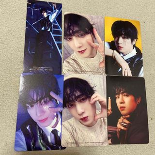 2421231521.jpg?1730813570